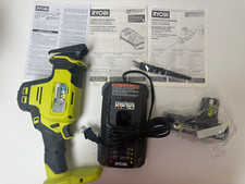 Ryobi 18v brushless for sale  Shipping to Ireland