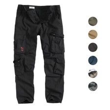 Surplus airborne slimmy gebraucht kaufen  Bautzen