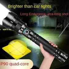 35000000lm super bright for sale  NORTHAMPTON