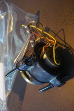 Thorens 115 moteur d'occasion  Lattes