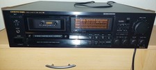 onkyo ta 2570 gebraucht kaufen onkyo ta 2570 gebraucht kaufen Göttingen