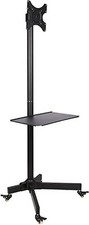 Techly 100723 supporto usato  Italia