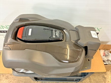 Husqvarna automower 430xh for sale  New Holland