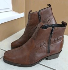 Pavers cuban heel for sale  COLCHESTER