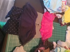 Baby girl outfits for sale  Horse Branch