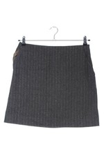 Rabens saloner minirock gebraucht kaufen  Berlin