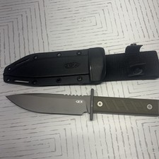 Zero tolerance knives for sale  Lewistown