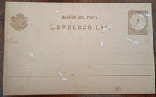Cartolina non viaggiata usato  Lucca