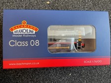 bachmann percy for sale  BRIDLINGTON