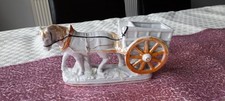 White gold horse for sale  WALLINGTON