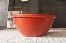 Tupperware wonderlier bowl gebraucht kaufen  Aalen