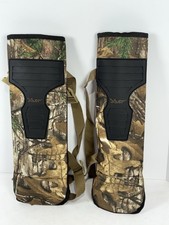 Foreverlast snake guard for sale  San Tan Valley