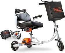 Superhandy wheel folding for sale  Haltom City