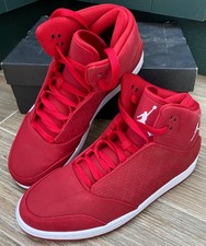 Nike flight prem for sale  MALDON
