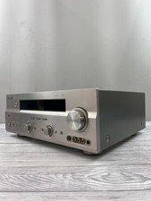 Yamaha dsp ax757se for sale  LONDON