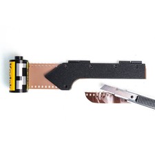 Leica ablon style d'occasion Leica ablon style d'occasion  Annecy