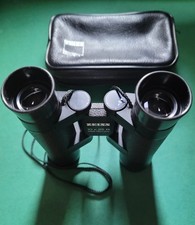 Zeiss fernglas 10x25b gebraucht kaufen  Mainz