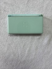 Nintendo matching carry for sale  Fort Branch