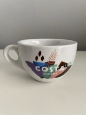 Costa coffee small for sale  SWINDON
