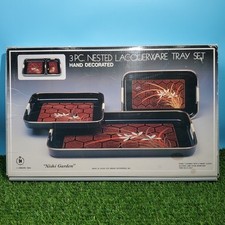 Vintage 1984 himark for sale  Maryville