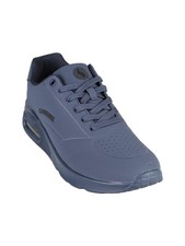 Canguro sneakers uomo usato  Italia
