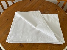 Vintage 100 cotton for sale  SWAFFHAM