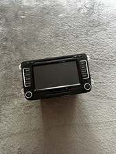 Rns 510 navigation d'occasion  Expédié en Belgium