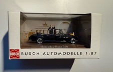 Top busch 44806 gebraucht kaufen  Sipplingen