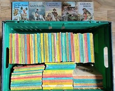 Job lot 117 for sale  ILFORD
