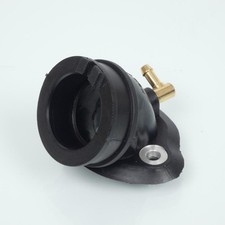 Pipe admission rms d'occasion  Bourg-Argental