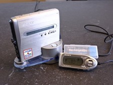 Sony nh1 net gebraucht kaufen  Wiesbaden