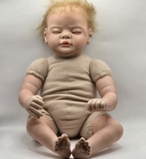 Otard dolls large for sale  Chicago