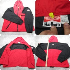 Marlboro adventure team for sale  Denver