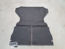 @RARO@ bagagem carpete cabine piso interior EDM fabricante de equipamento original Honda CIVIC EK4 EK3 SIR 96-00 comprar usado @RARO@ bagagem carpete cabine piso interior EDM fabricante de equipamento original Honda CIVIC EK4 EK3 SIR 96-00 comprar usado  Enviando para Brazil