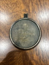 Vintage aveda est.1978 for sale  Fillmore
