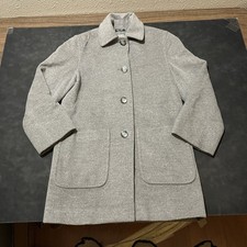 Cashmere jacket cinzia for sale  Tampa