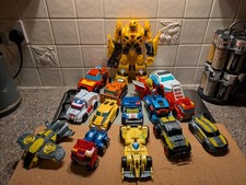 rescue bots for sale rescue bots for sale  WORCESTER