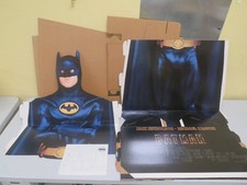 1989 batman movie for sale  Cranston