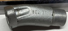 Victoria typ 159 gebraucht kaufen  Gummersbach