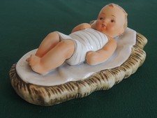 Exc vintage goebel for sale  Kemblesville