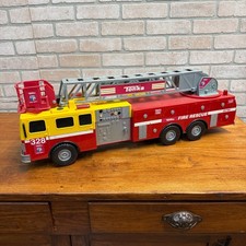 Vintage funrise tonka for sale  Fond Du Lac