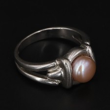 honora pearl ring for sale honora pearl ring for sale USA