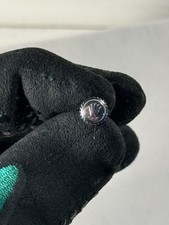 Corona rolex 703 usato  Melissa