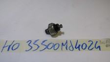 Honda 750 sensore usato Honda 750 sensore usato  Montecalvo Irpino