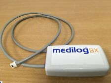 Xford blutdruckhalter instrume gebraucht kaufen  Versand nach Germany