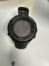 Suunto ambit peak for sale  Santa Fe