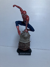Statua statue spider usato  Verona
