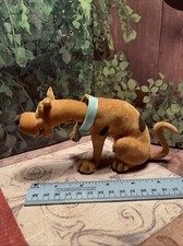 scooby doo collar for sale scooby doo collar for sale Vail