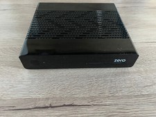 Zero enigma2 linux gebraucht kaufen  Aurachtal