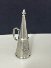 Vtg mma candle for sale  Bryn Mawr